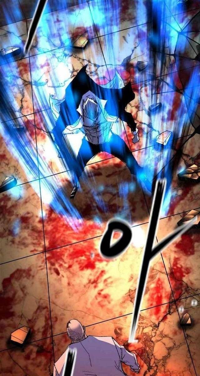 Phòng Gym Hanlim - Page 155