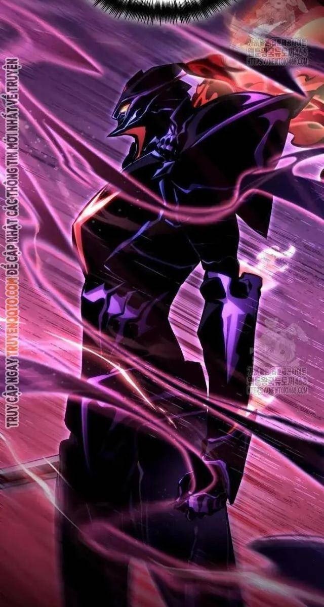 Chiêu Hồn Sư Siêu Phàm - Page 26