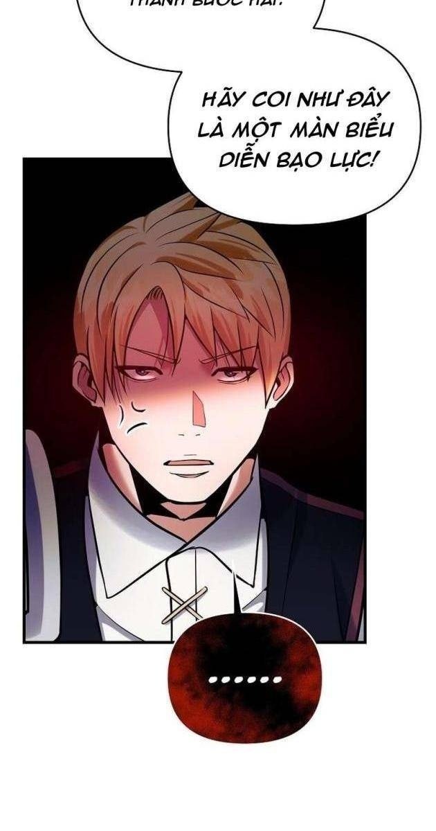 Ta Đã Trở Thành Cuồng Vương - Page 57