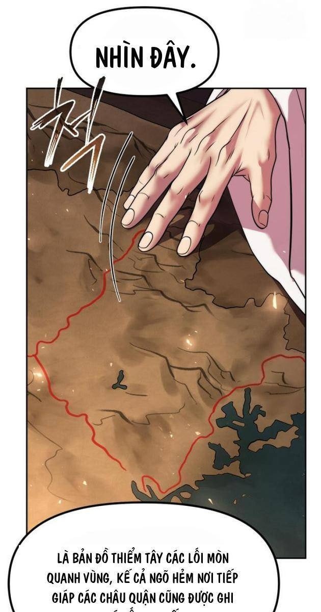 Ma Đạo Luân Hồi Ký - Page 144