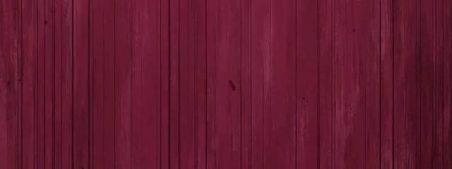 Kiếm Sĩ Thiên Tài Của Học Viện - Page 8