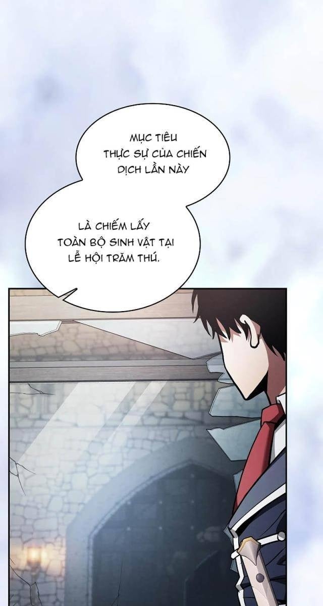 Kiếm Sĩ Thiên Tài Của Học Viện - Page 84