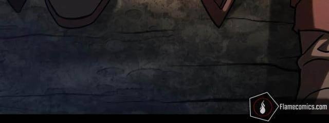 Kiếm Sĩ Thiên Tài Của Học Viện - Page 133