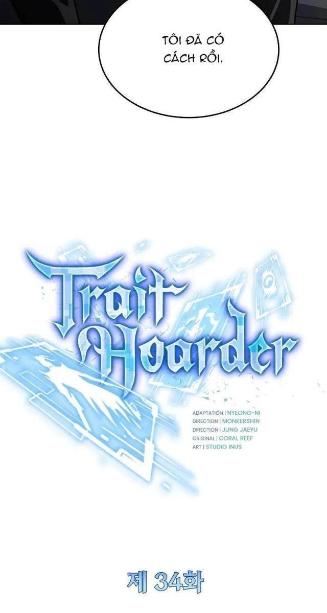 Kim Chiến Sĩ: Hành Trình Xây Dựng Đặc Tính - Page 38