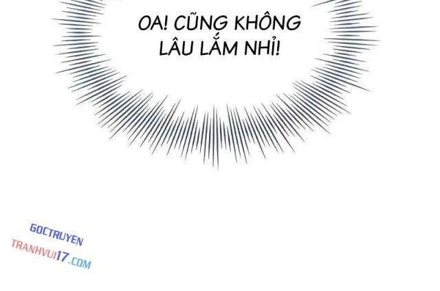 Kim Chiến Sĩ: Hành Trình Xây Dựng Đặc Tính - Page 92