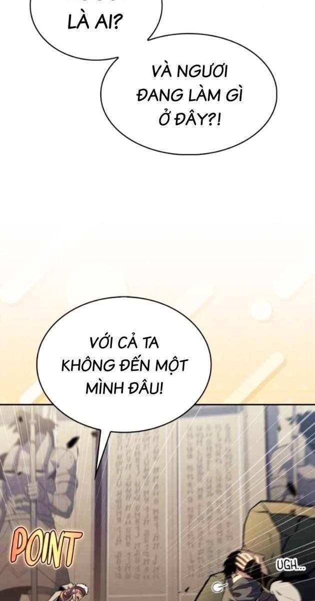 Cậu Nhỏ Nhà Công Tước Là Sát Thủ Hồi Quy - Page 50