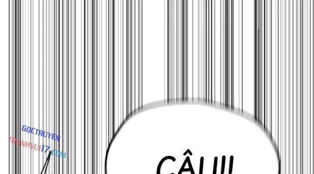 Thể Thao Cực Hạn - Page 18