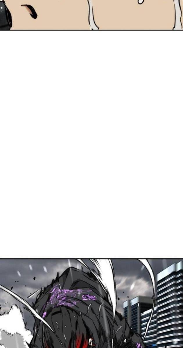 Thể Thao Cực Hạn - Page 153