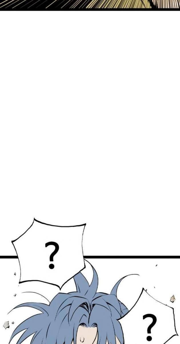 Sát Thần Tu La - Page 32