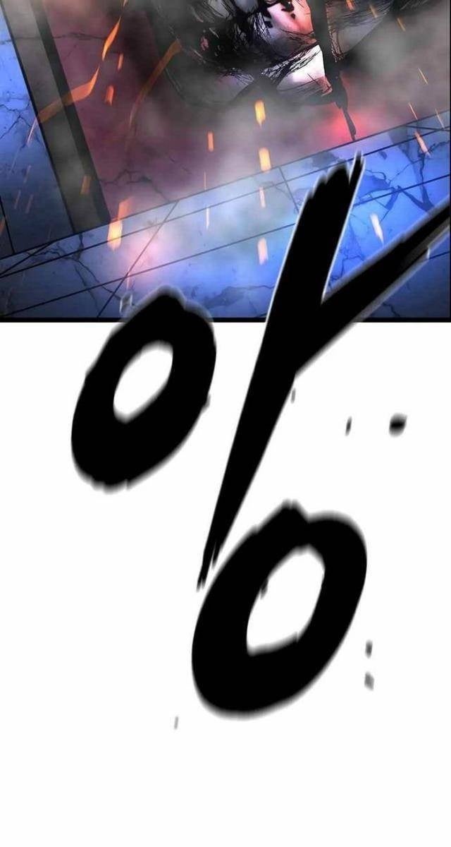 Phòng Gym Hanlim - Page 73