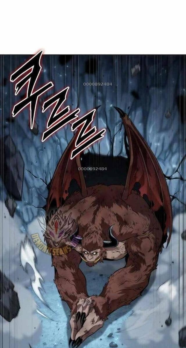 Mạo Hiểm Giả Cuối Cùng - Page 7