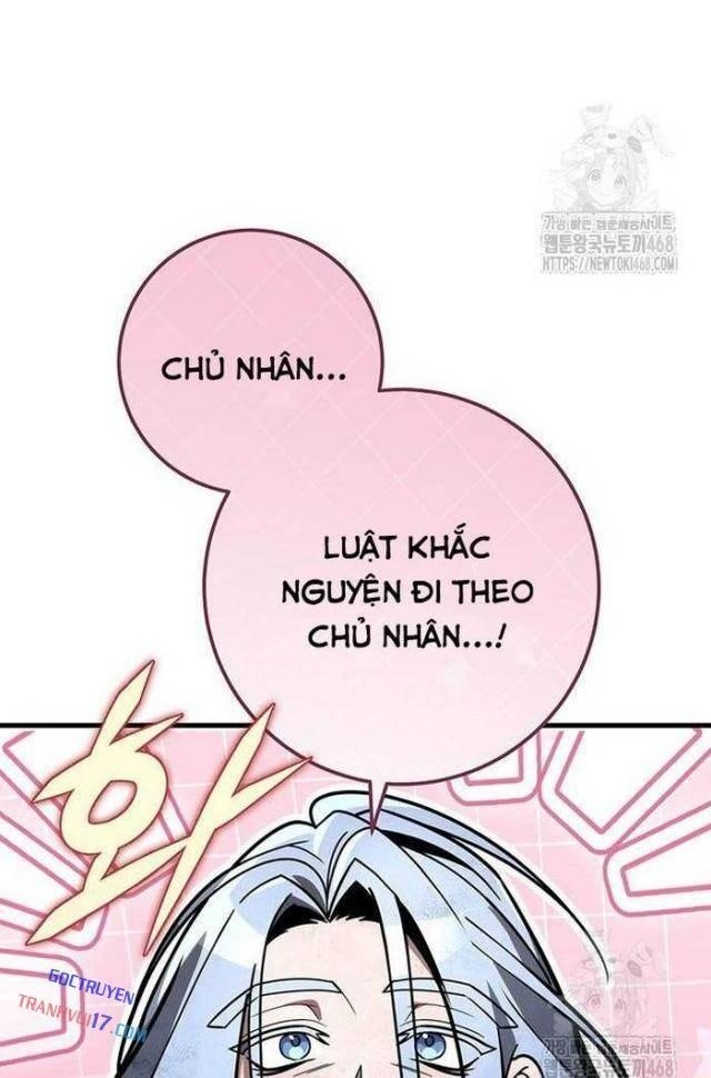 Thanh Kiếm Của Hoàng Đế - Page 72