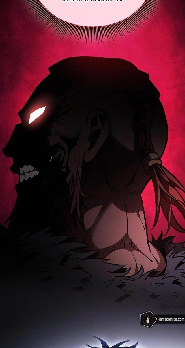 Kiếm Sĩ Thiên Tài Của Học Viện - Page 124