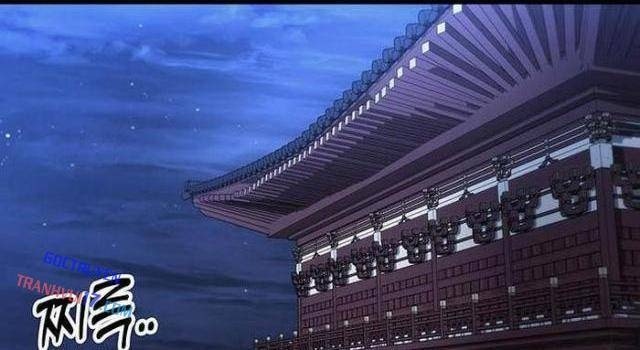 Thanh Kiếm Của Hoàng Đế - Page 88