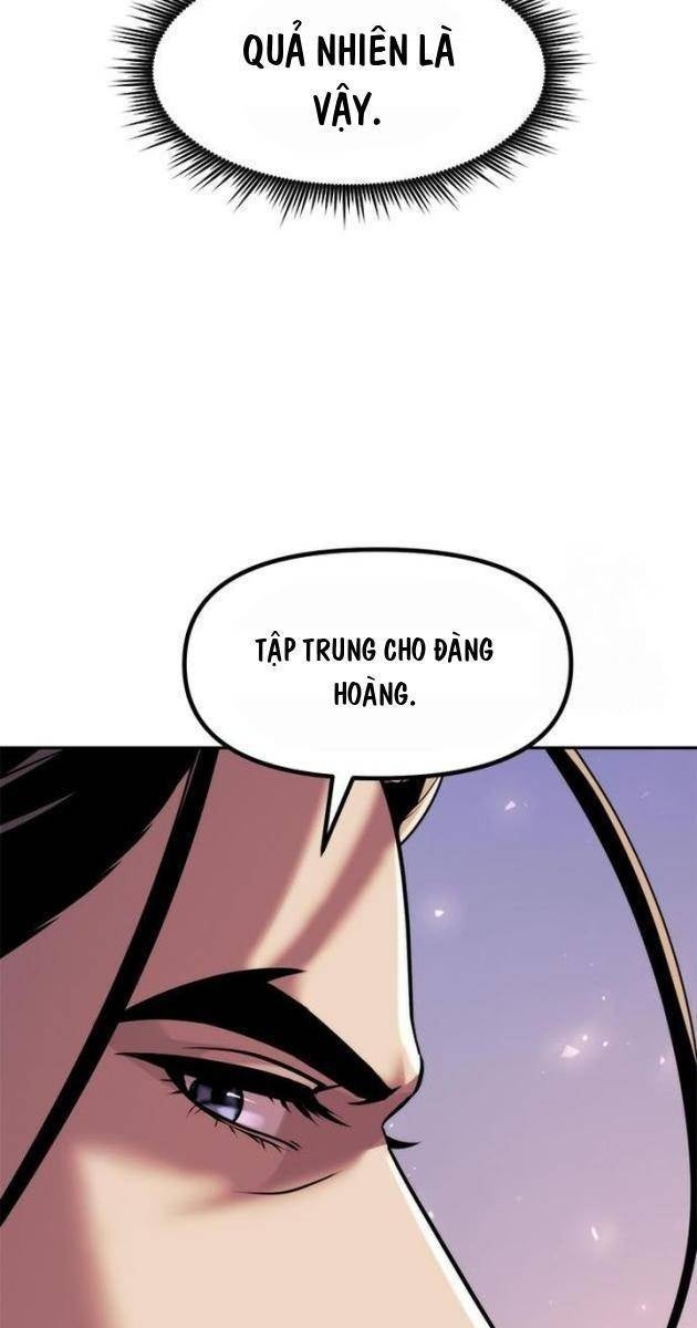 Ma Đạo Luân Hồi Ký - Page 85