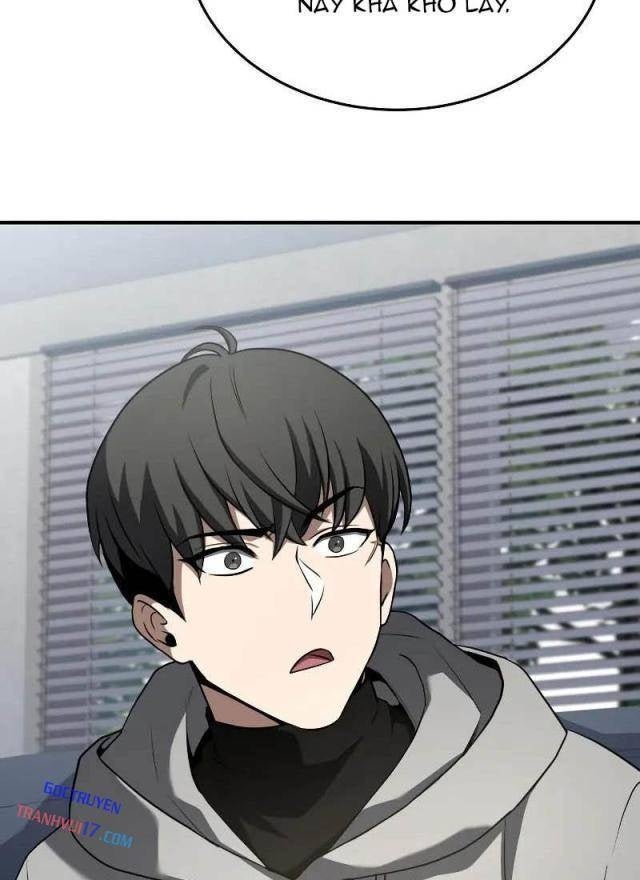 Kim Chiến Sĩ: Hành Trình Xây Dựng Đặc Tính - Page 112