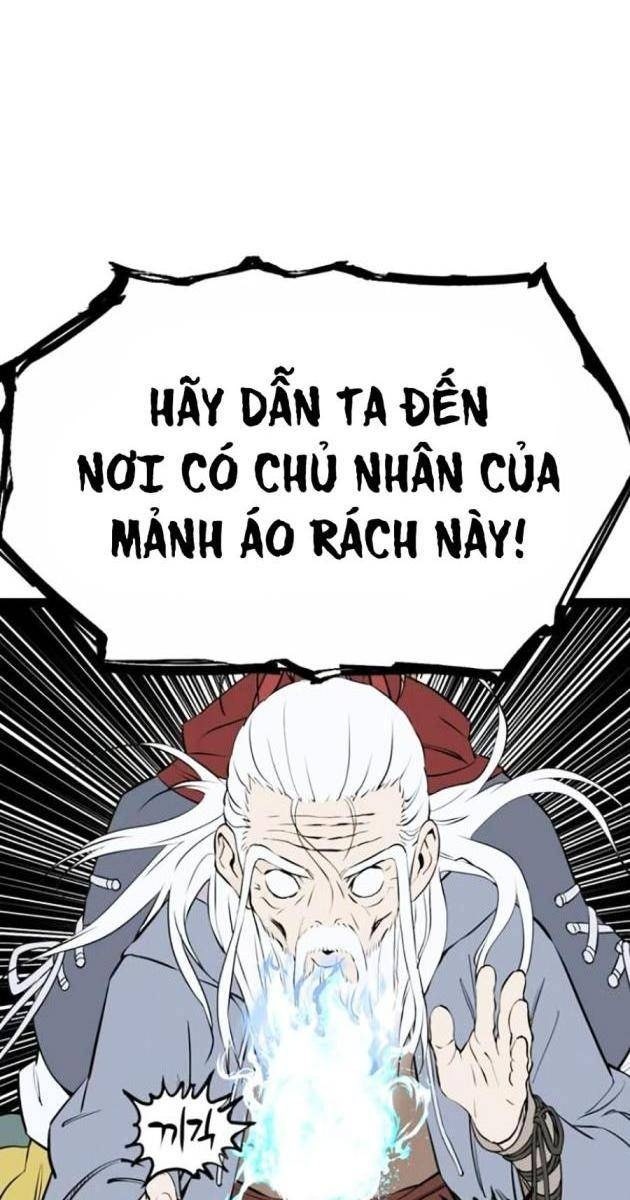 Sát Thần Tu La - Page 57