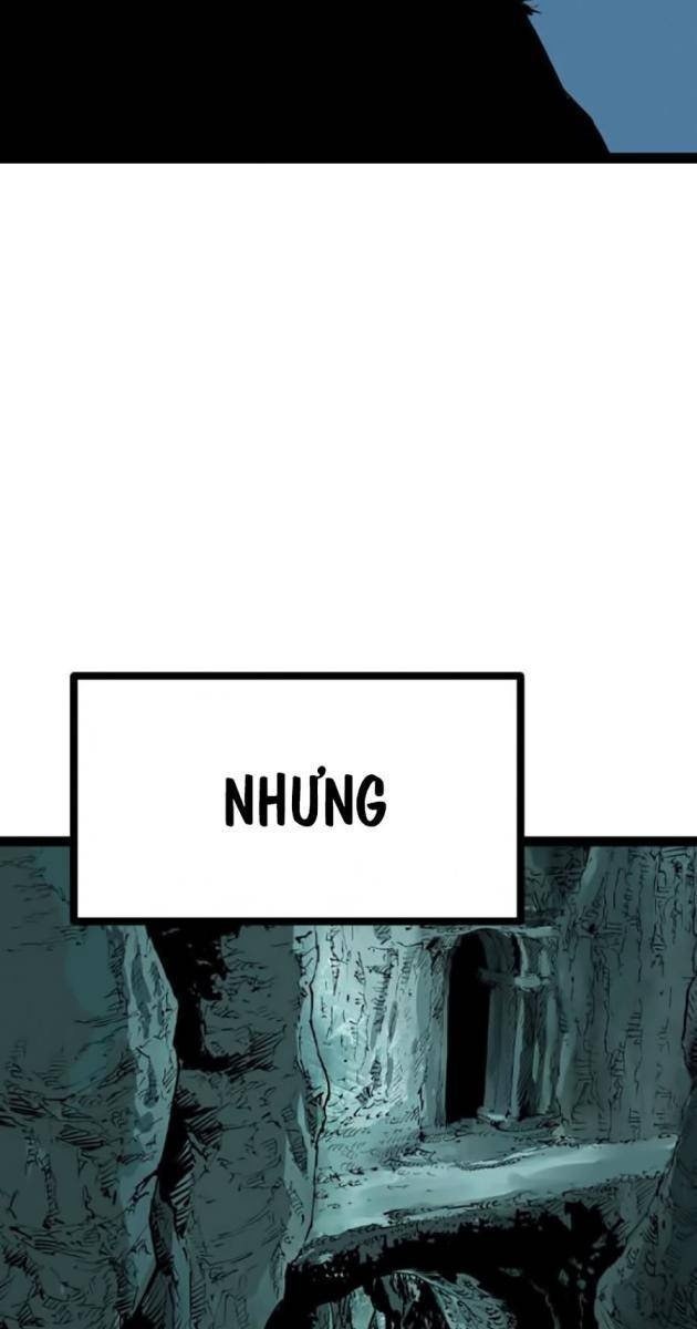 Sát Thần Tu La - Page 100