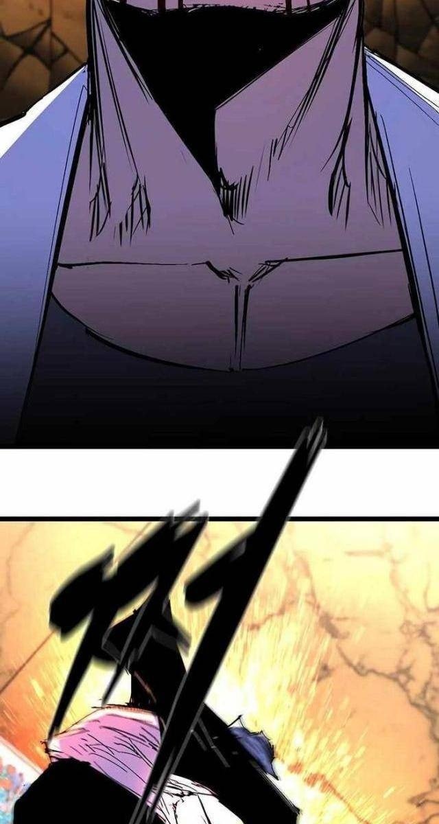 Phòng Gym Hanlim - Page 65