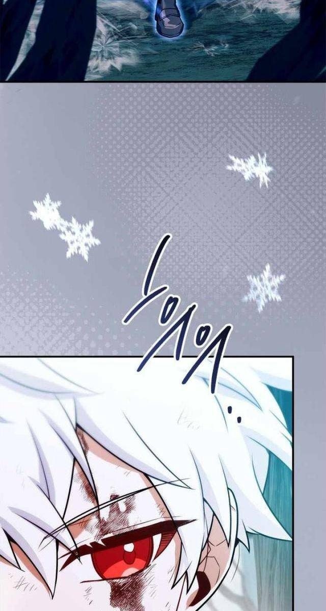 Anh Hùng Huyền Thoại Là Học Viên Danh Dự Của Học Viện - Page 27