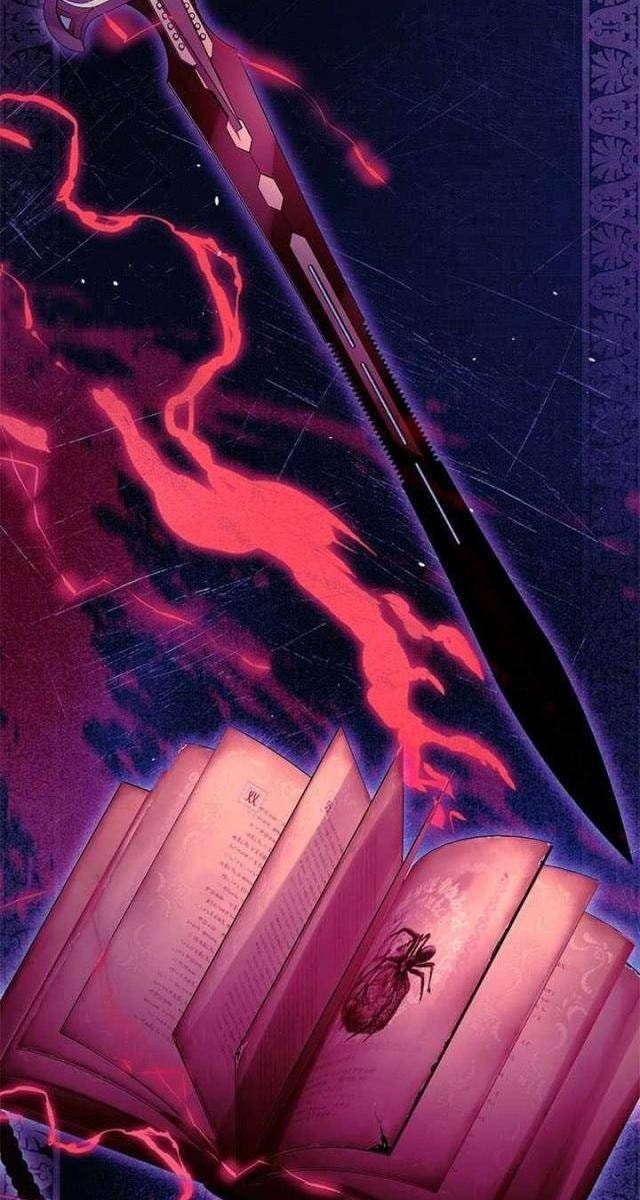 Anh Hùng Huyền Thoại Là Học Viên Danh Dự Của Học Viện - Page 86