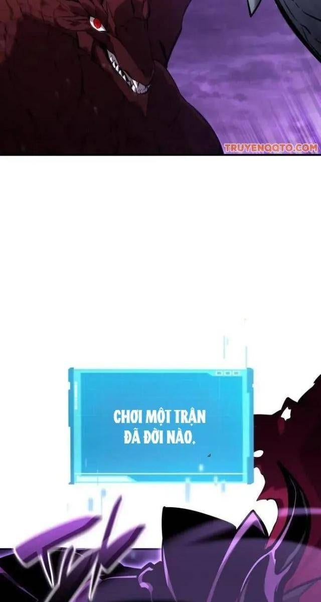 Chiêu Hồn Sư Siêu Phàm - Page 85