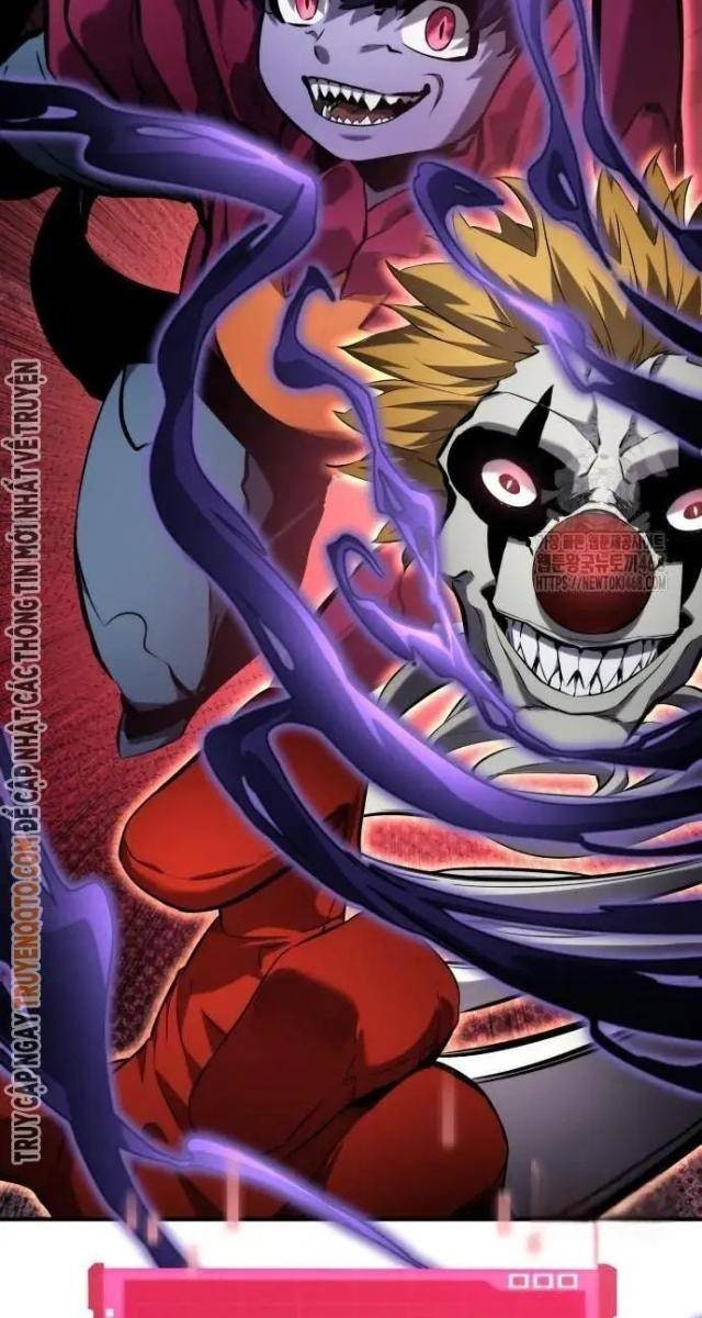 Chiêu Hồn Sư Siêu Phàm - Page 126