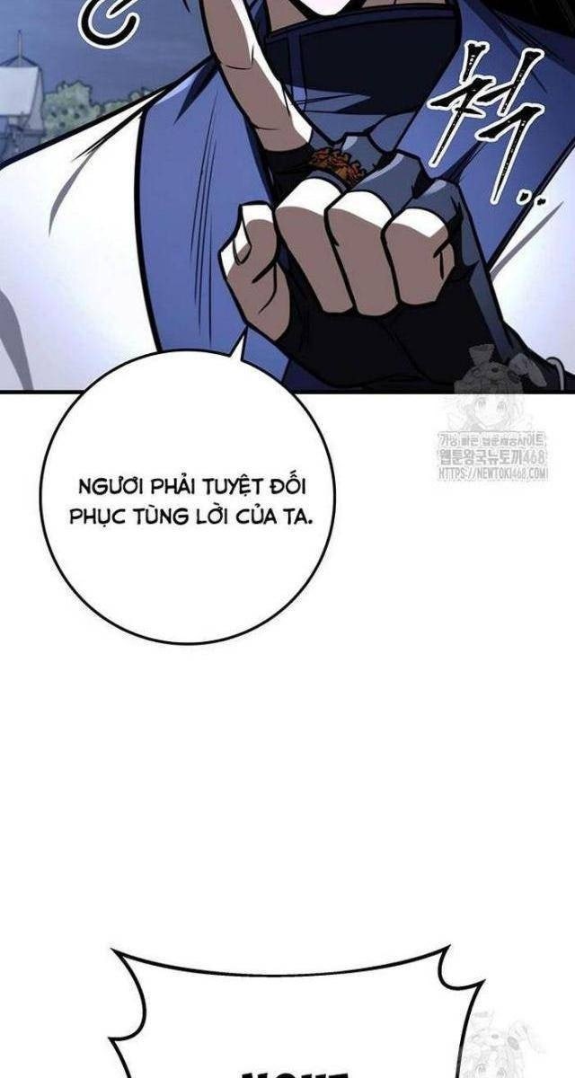 Thanh Kiếm Của Hoàng Đế - Page 79