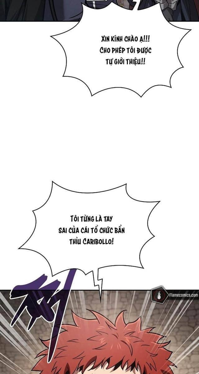 Kiếm Sĩ Thiên Tài Của Học Viện - Page 73