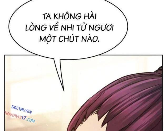 Tuyệt Đỉnh Kiếm Cảm - Page 25