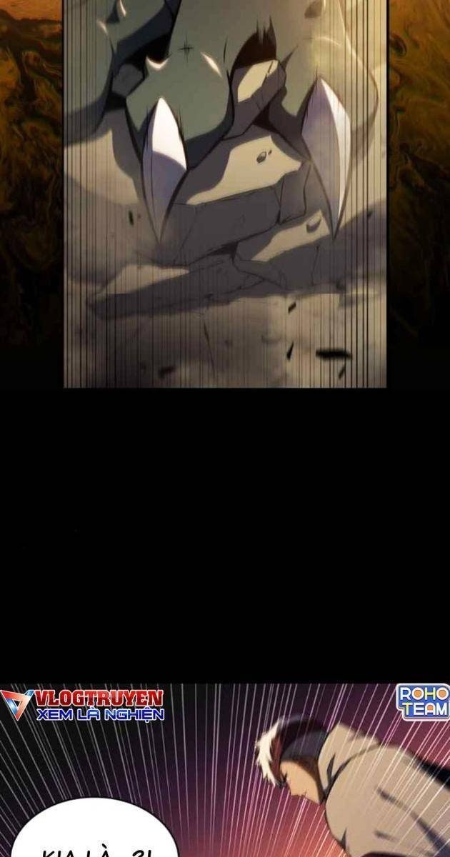 Cậu Nhỏ Nhà Công Tước Là Sát Thủ Hồi Quy - Page 145