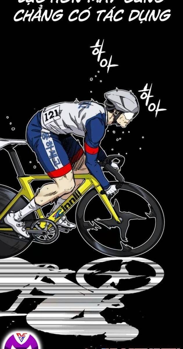 Thể Thao Cực Hạn - Page 50