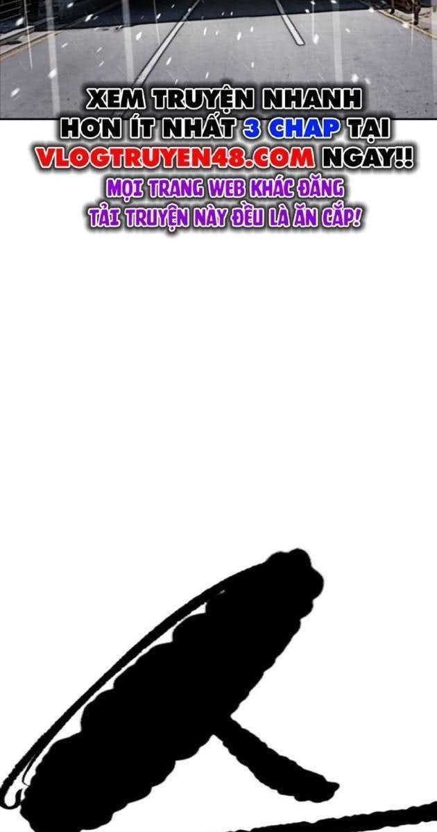 Thể Thao Cực Hạn - Page 114