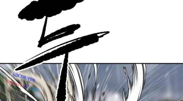 Thể Thao Cực Hạn - Page 125