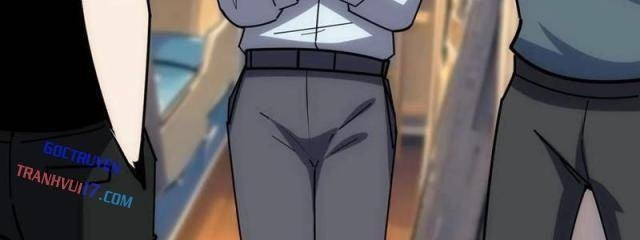 Tin Tức Toàn Tri Giả - Page 24