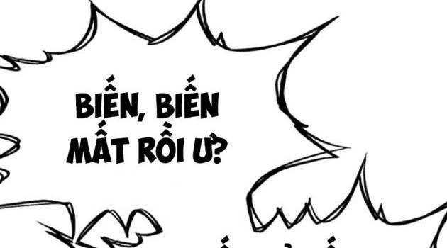 Sát Thần Tu La - Page 42