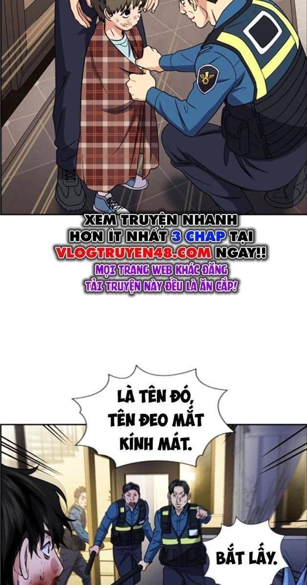 Giáo Dục Chân Chính - Page 76