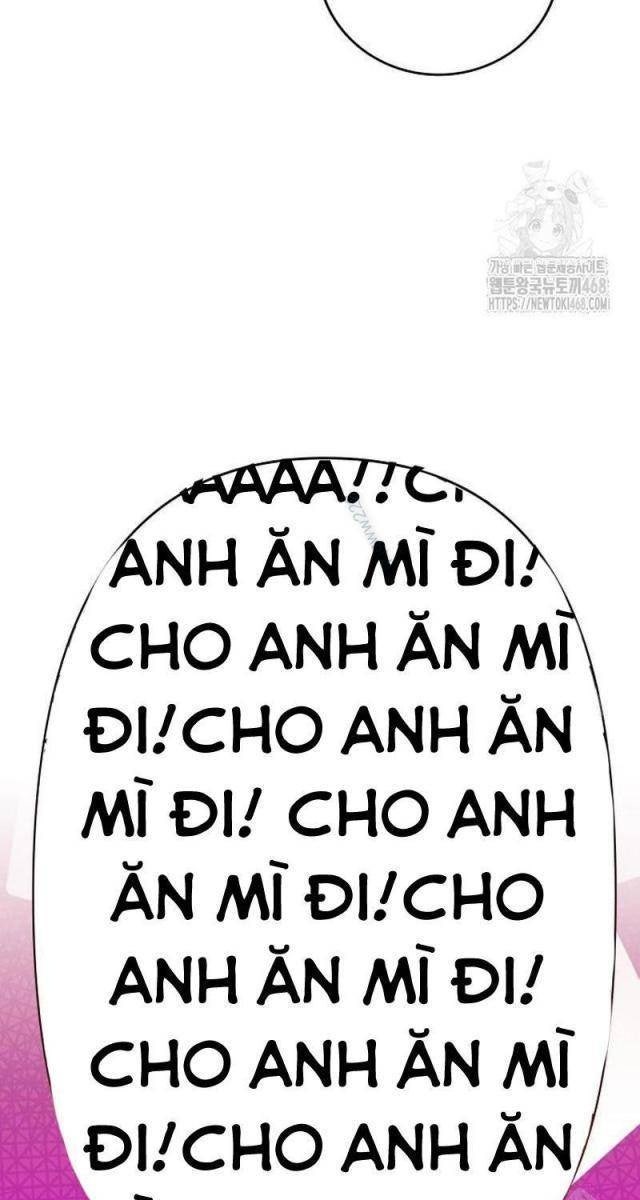 Studio Tùy Hứng Của Nghệ Sĩ Thiên Tài - Page 65