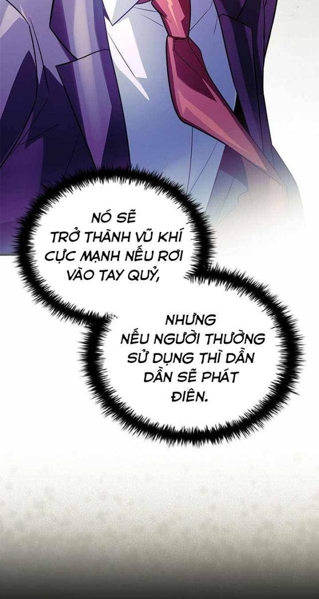 Anh Hùng Huyền Thoại Là Học Viên Danh Dự Của Học Viện - Page 89