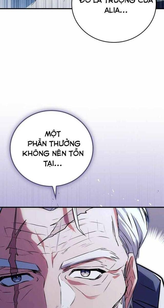 Anh Hùng Huyền Thoại Là Học Viên Danh Dự Của Học Viện - Page 107