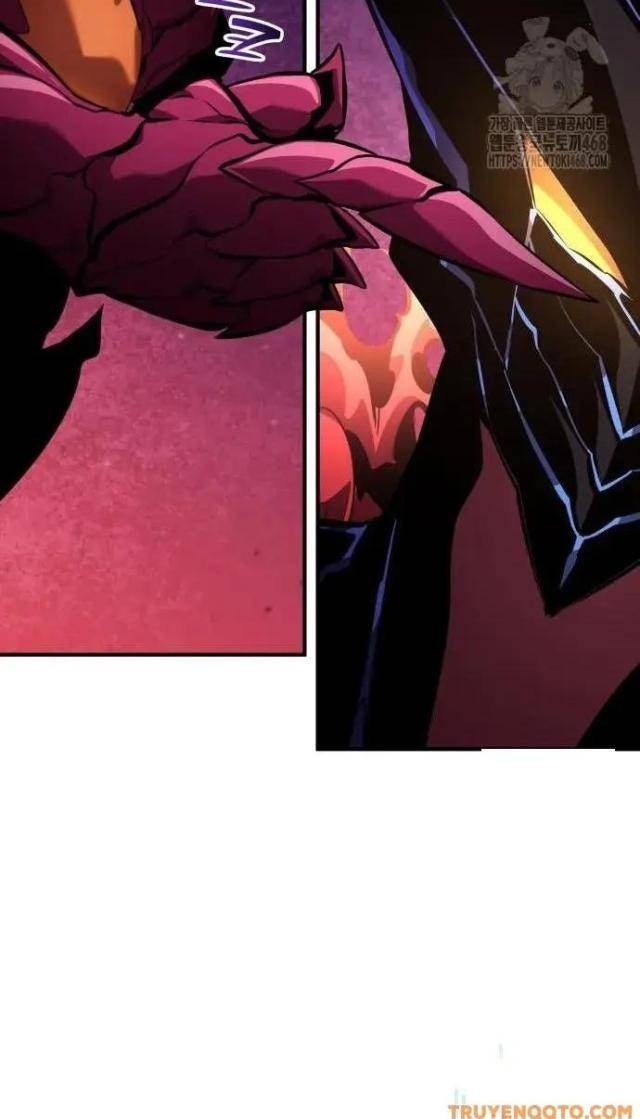 Chiêu Hồn Sư Siêu Phàm - Page 79