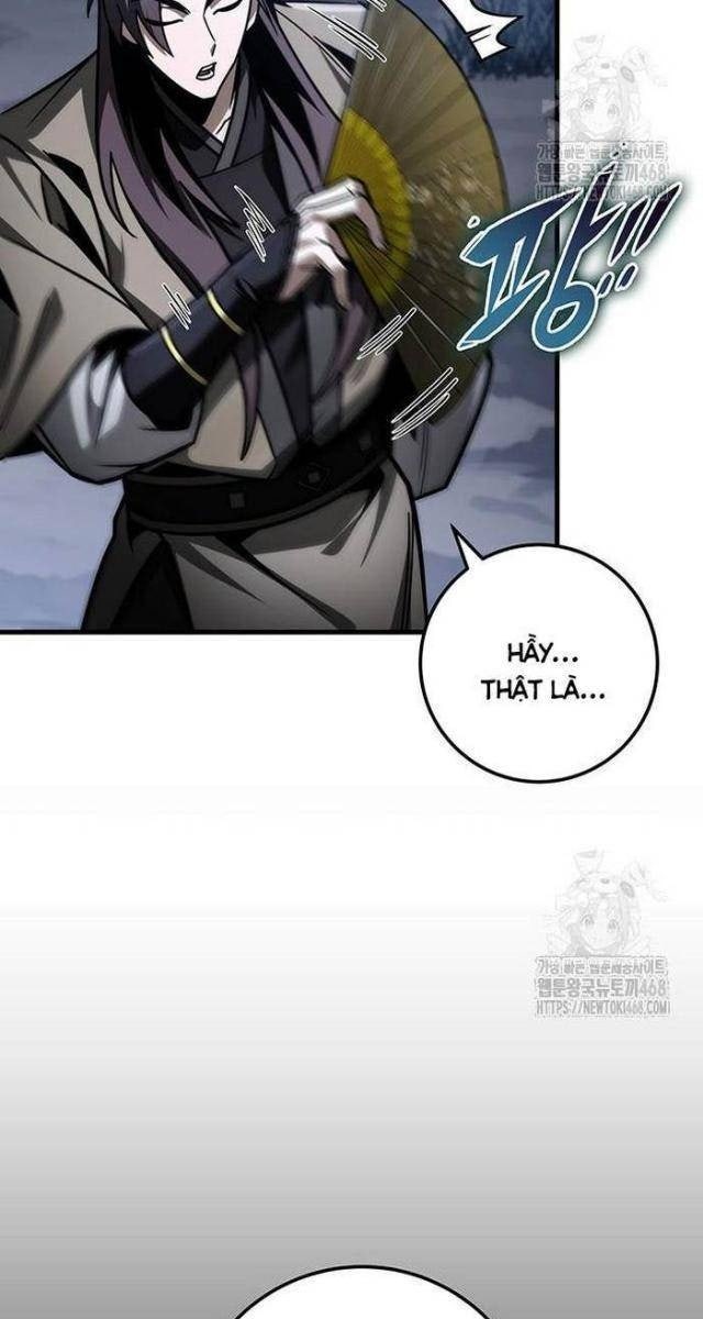 Thanh Kiếm Của Hoàng Đế - Page 130