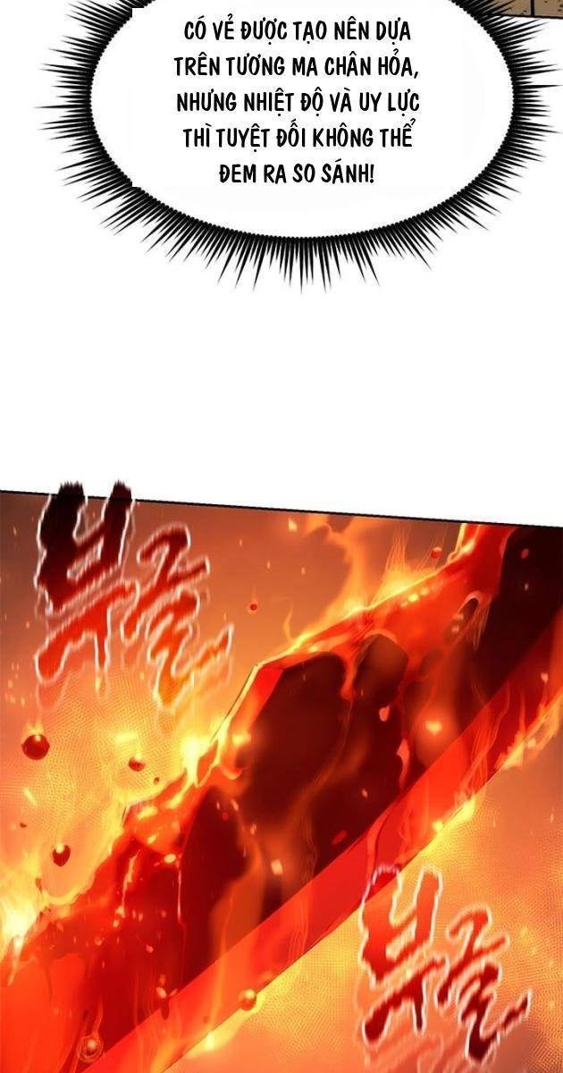 Ma Đạo Luân Hồi Ký - Page 60