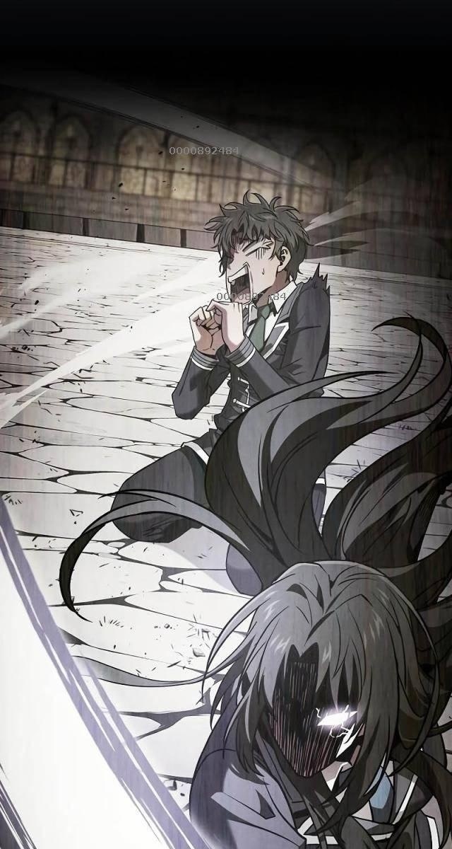 Kiếm Sĩ Thiên Tài Của Học Viện - Page 68