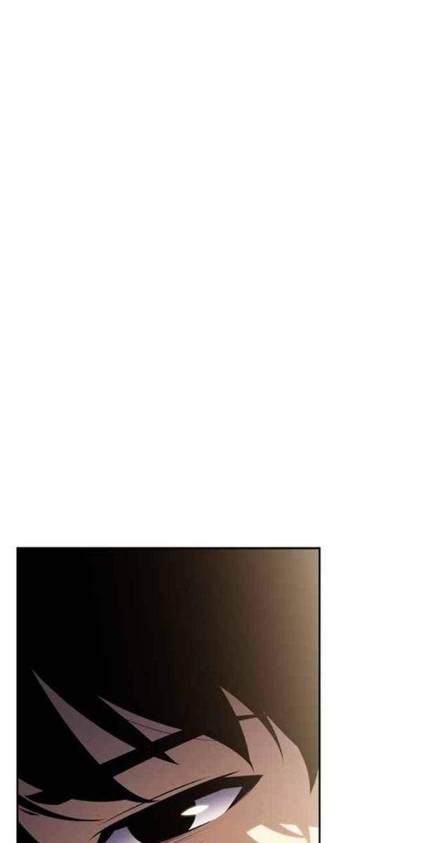 Cậu Nhỏ Nhà Công Tước Là Sát Thủ Hồi Quy - Page 11