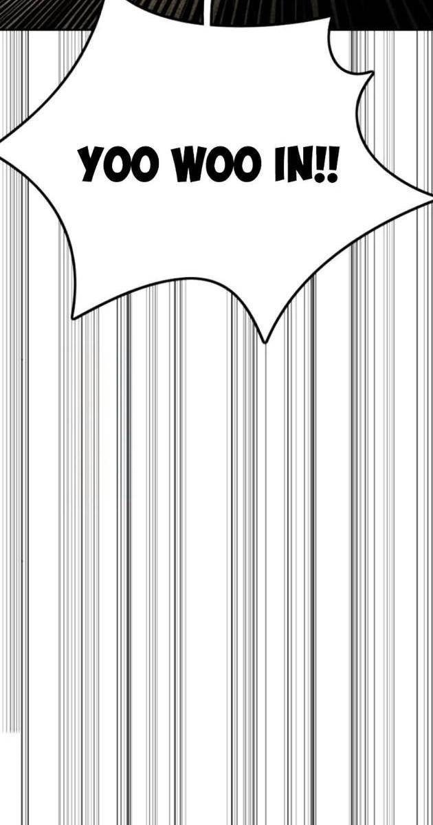 Thể Thao Cực Hạn - Page 28