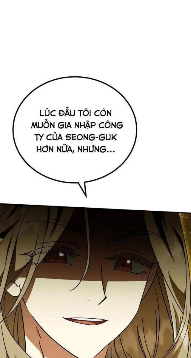 Bé Con Tái Xuất: Hành Trình Thành Vua Tài Phiệt! - Page 58