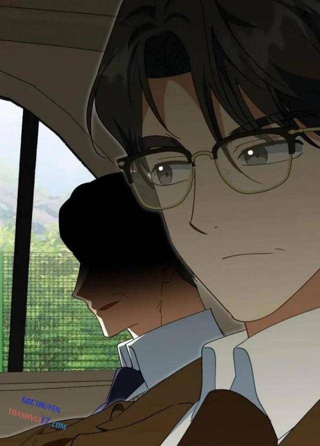 Bé Con Tái Xuất: Hành Trình Thành Vua Tài Phiệt! - Page 102