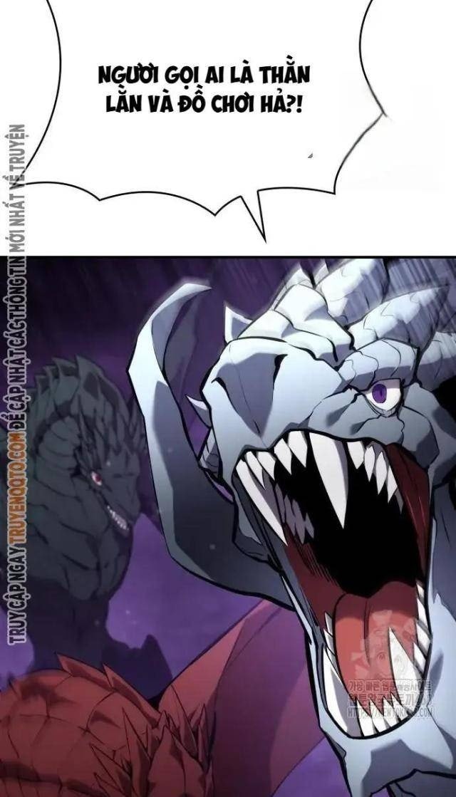 Chiêu Hồn Sư Siêu Phàm - Page 84