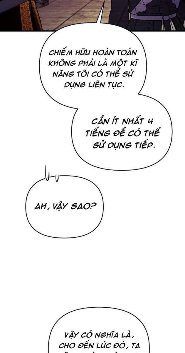 Ta Đã Trở Thành Cuồng Vương - Page 59